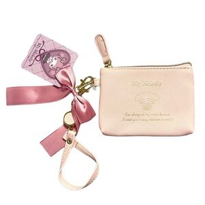 Sanrio Bag Sanrio Pouch Hello Kitty Bag Hello Kitty Pouch